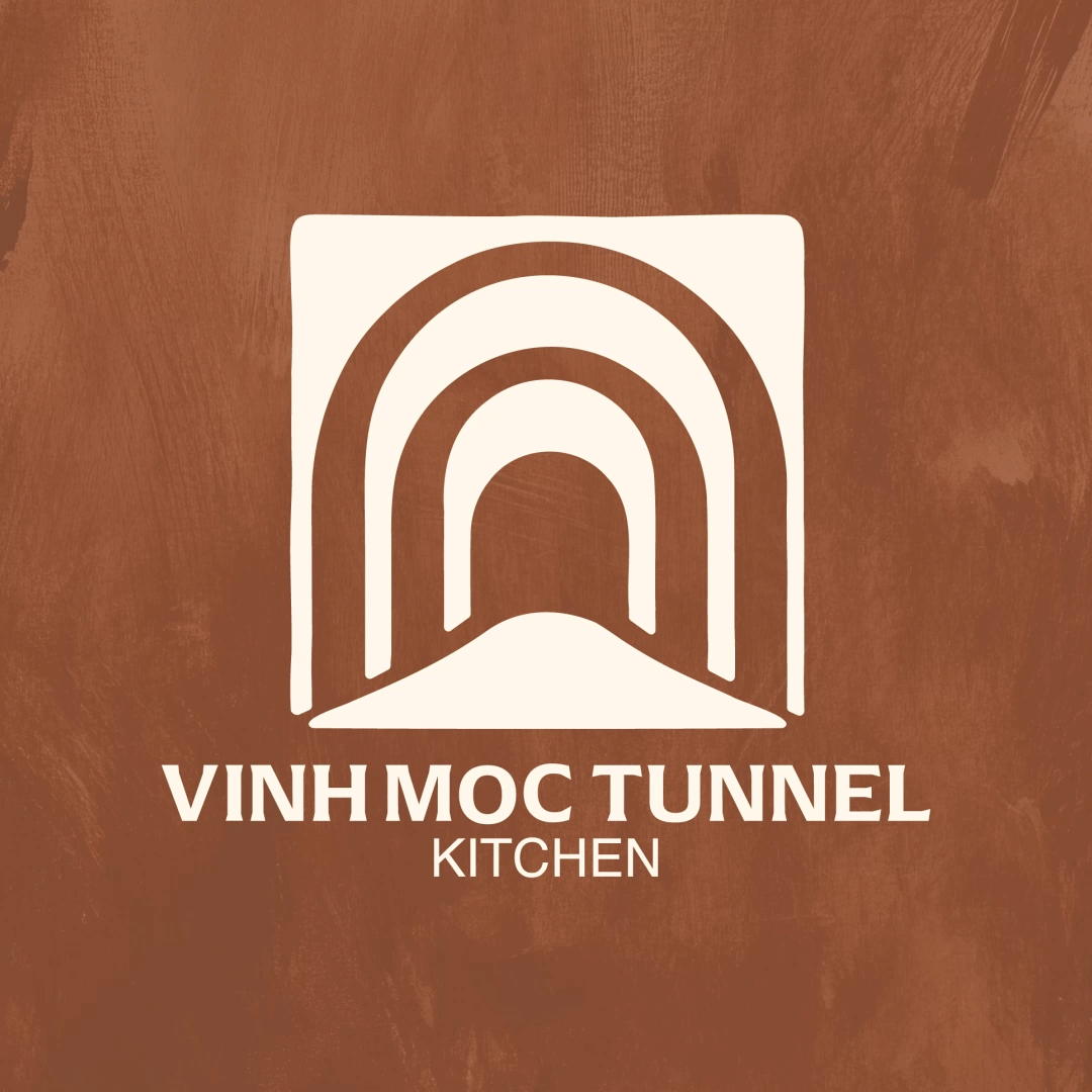 Vinh Moc Tunnel Kitchen Showcase 1.1